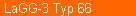 LaGG-3 Typ 66