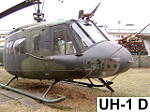 UH-1 D